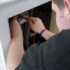 Bretland Electrical Services