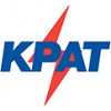 K.p.a.t