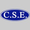 C S Electrical Engineers & Consultants