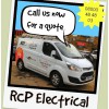 RCP Electrical Installations