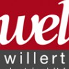 Willert Electrical