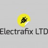 Electrofix