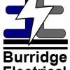 Burridge Electrical