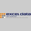 Excel Data Services