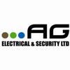 A G Electrical & Security