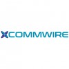 Commwire