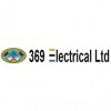 369 Electrical