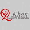 Q Khan Electrical Contractor