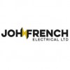 John French Electrical