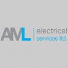 A M L Electrical Services