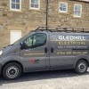 Gledhill Electrical