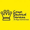 Crown Electrical Services