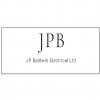 J P Baldwin Electrical