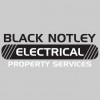 Black Notley Electrical Property