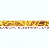 Laidlaw Electrical