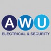 AWU Electrical & Security Installations