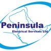 Peninsula Electrical Services