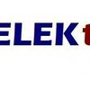 ELEKtech Electrical