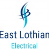 East Lothian Electrical