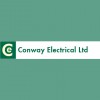 Conway Electrical