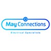 May Connections