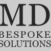 M D Bespoke Solutions