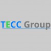 Tecc Group