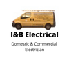 I & B Electrical