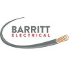 Barritt Electrical