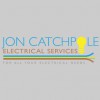 Jon Catchpole Electrical Services