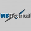 M B Electrical