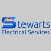 Stewarts Electrical Services