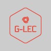 G-lec