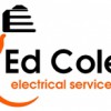 Ed Cole Electrical