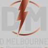 D Melbourne Electrical Services