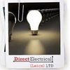 Direct Electrical