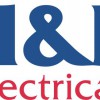 D & B Electrical Services