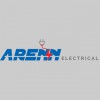 Arenn Electrical