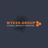 Wykes Group