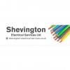 Shevington Electrical Services