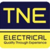 TNE Electrical