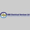 G R S Electrical Services