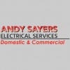 Sayers Maintenance Services