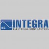 Integra Electrical Contractors