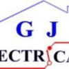 G J Electrical