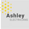 Ashley Electricians