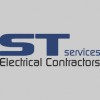 S T Services Electrical