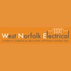 West Norfolk Electrical