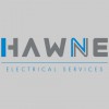 Hawne Electrical Services