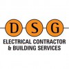 D S G Electrical Contractor